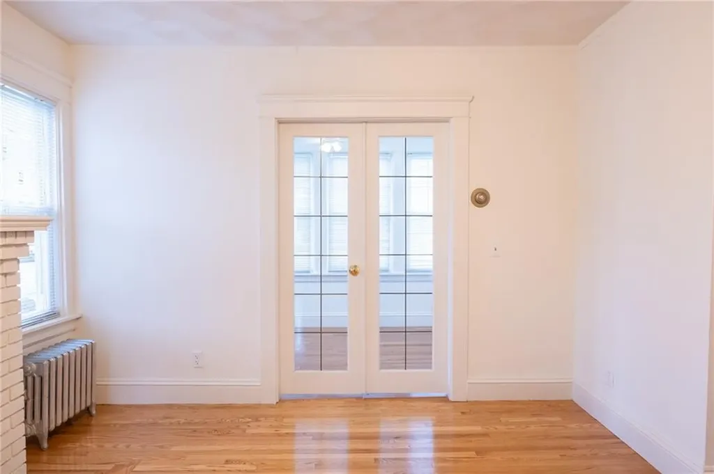 28 Rosewood Avenue Cranston RI 02905