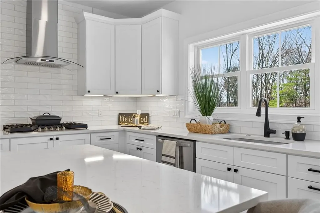 9 Stoneridge Road Smithfield RI 02917