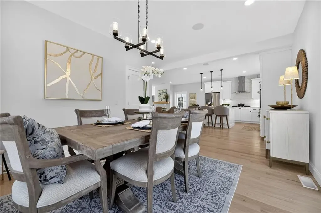 9 Stoneridge Road Smithfield RI 02917
