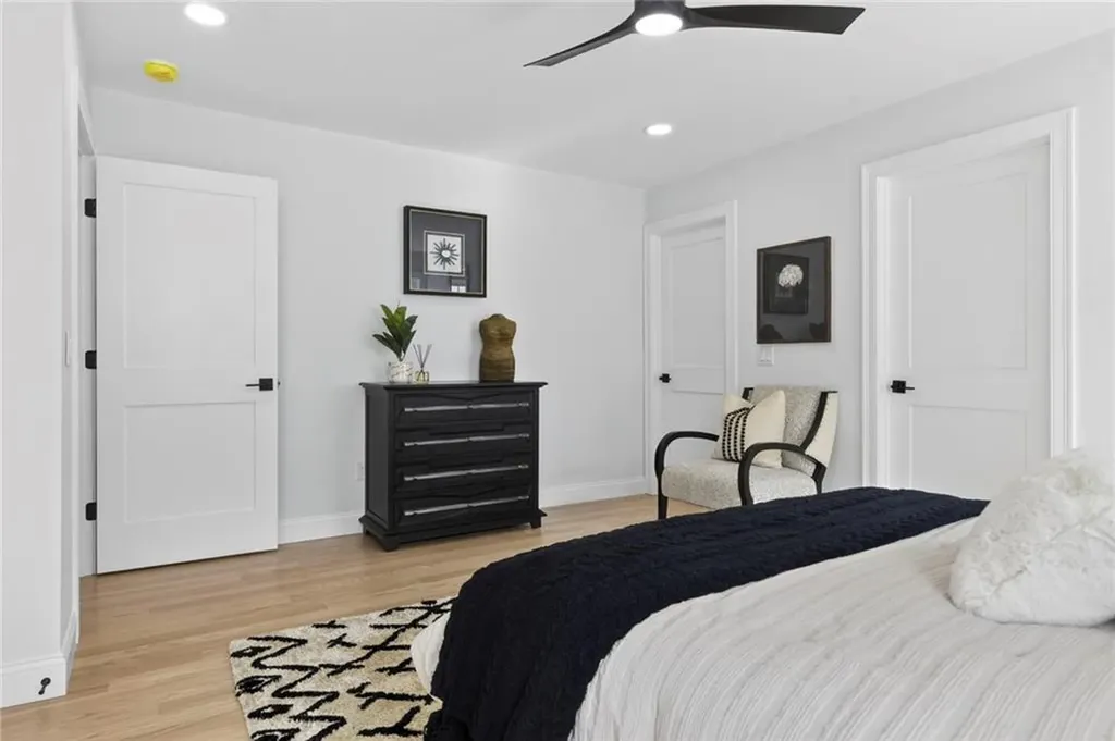 9 Stoneridge Road Smithfield RI 02917