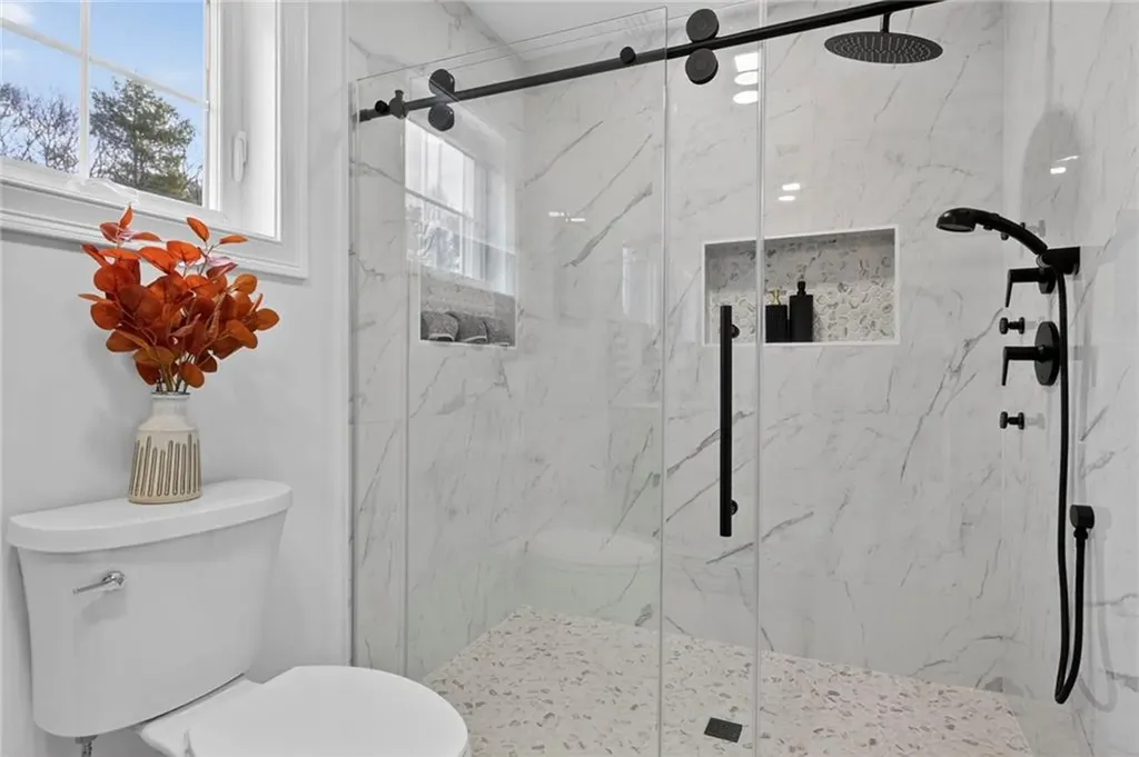 9 Stoneridge Road Smithfield RI 02917