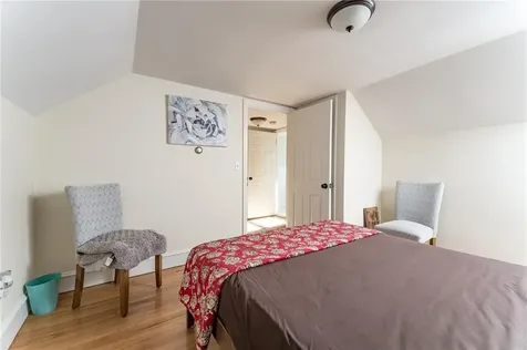 95 Douglas Avenue Portsmouth RI 02871