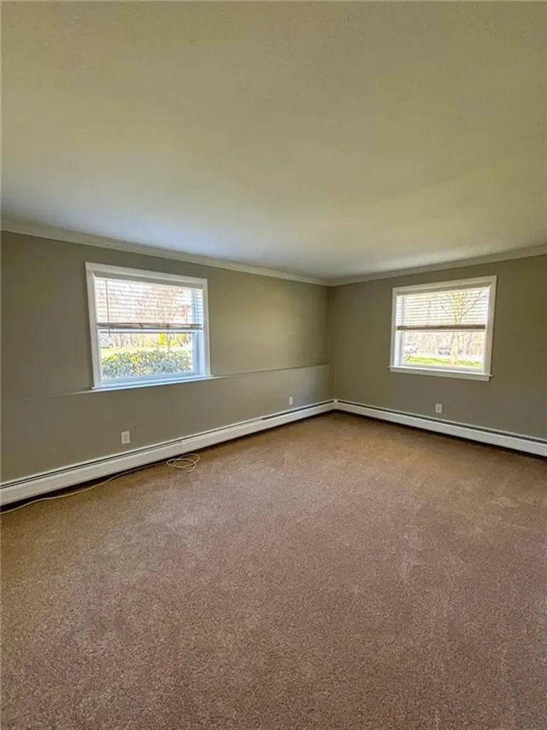 395 Mendon Road North Smithfield RI 02896