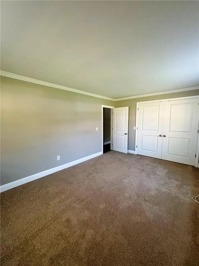 395 Mendon Road North Smithfield RI 02896