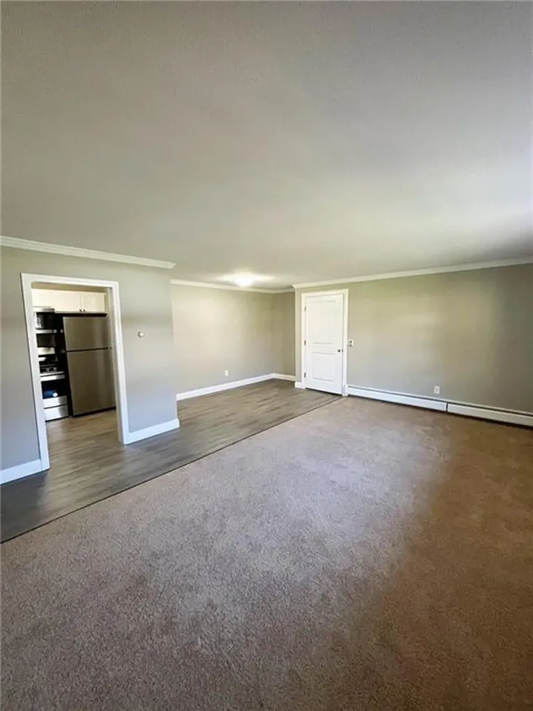395 Mendon Road North Smithfield RI 02896