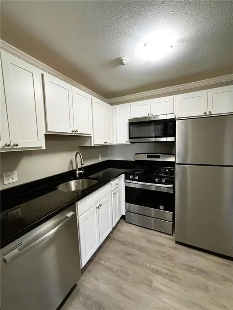 395 Mendon Road North Smithfield RI 02896