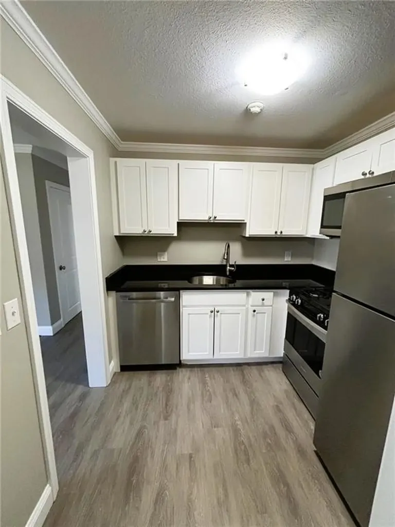 395 Mendon Road North Smithfield RI 02896