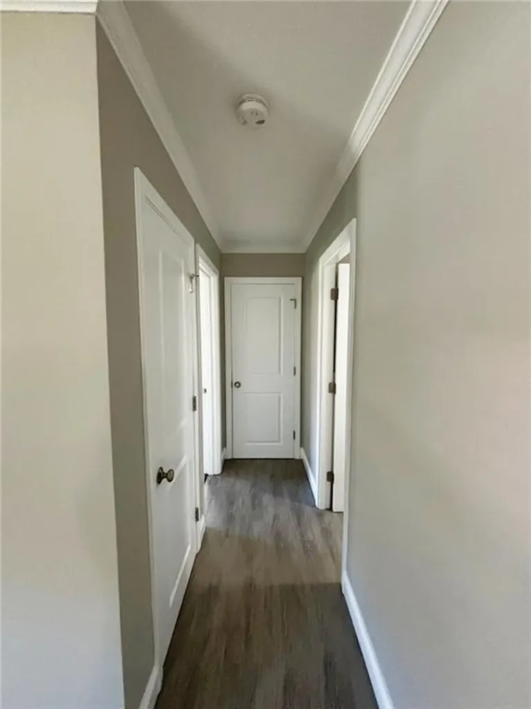 395 Mendon Road North Smithfield RI 02896