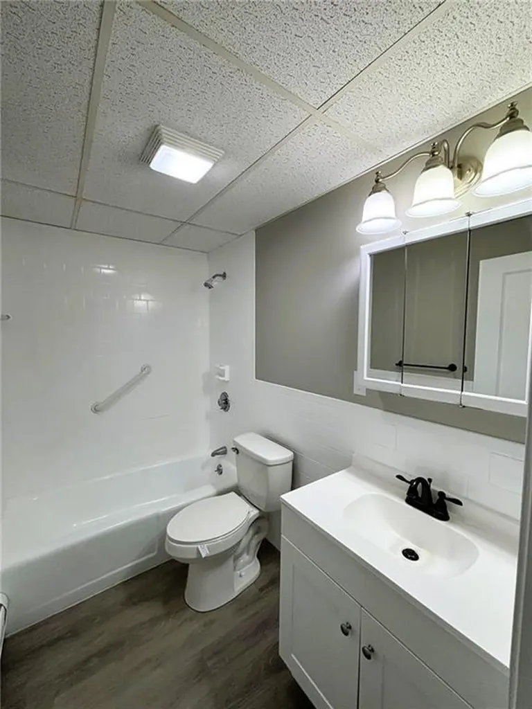395 Mendon Road North Smithfield RI 02896