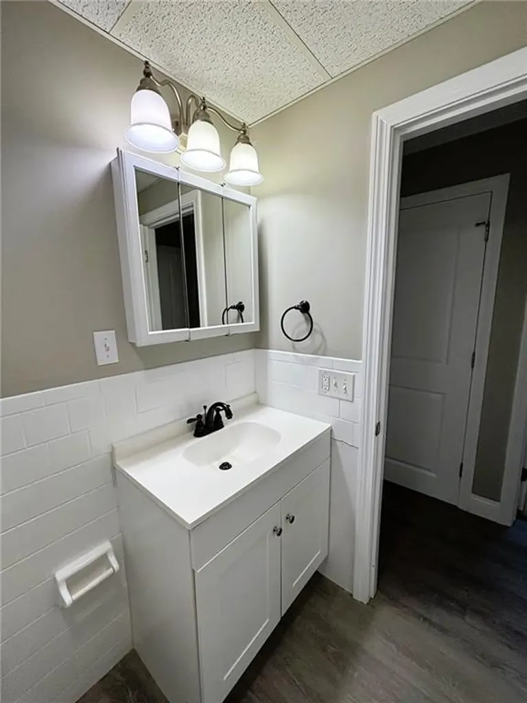 395 Mendon Road North Smithfield RI 02896