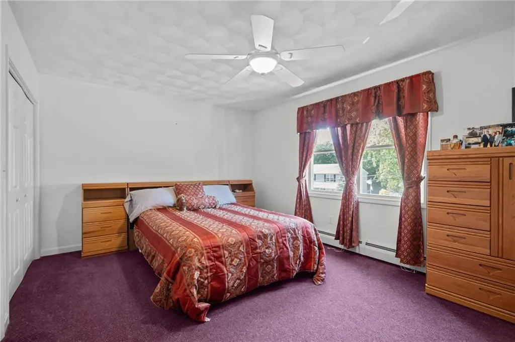 40 Conanicus Road Narragansett RI 02882
