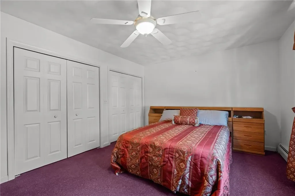 40 Conanicus Road Narragansett RI 02882
