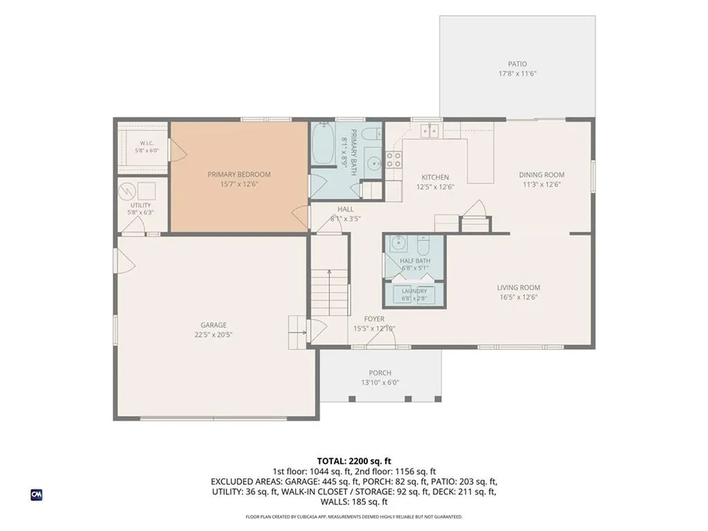 40 Conanicus Road Narragansett RI 02882