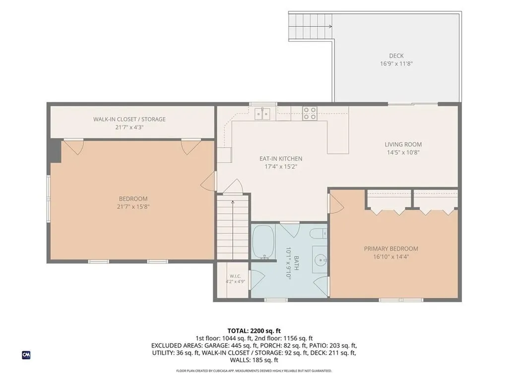40 Conanicus Road Narragansett RI 02882