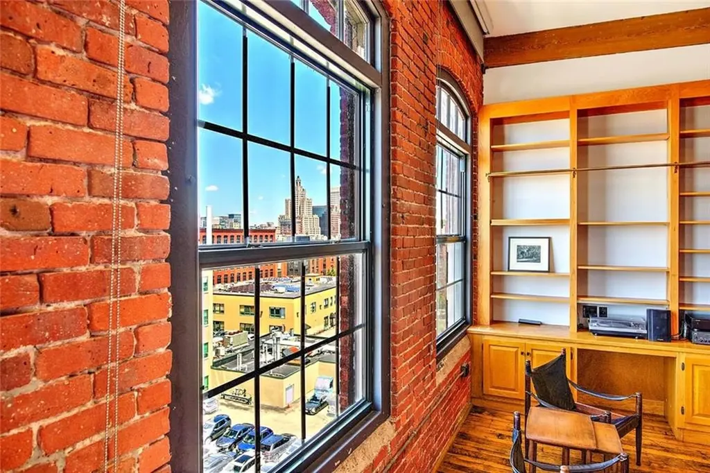 14 Imperial Place Providence RI 02903