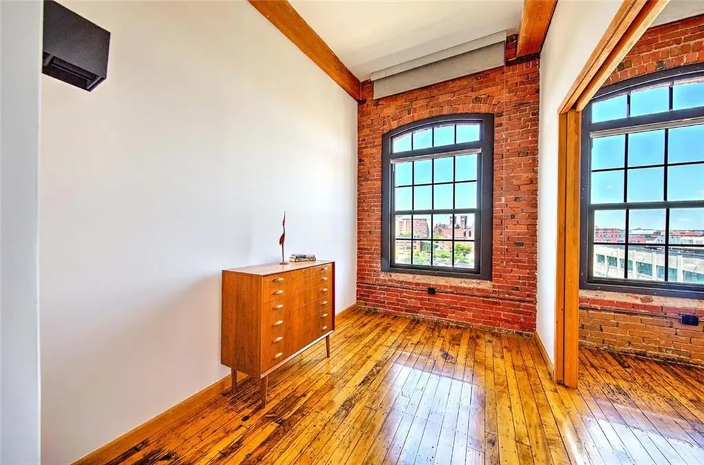 14 Imperial Place Providence RI 02903