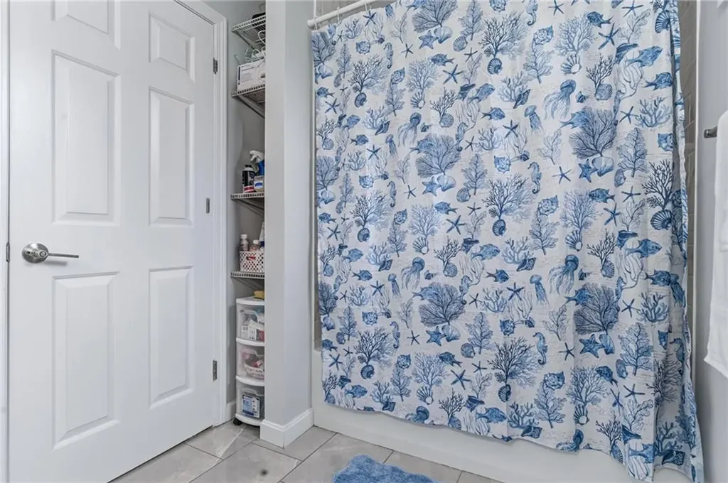 224 Francis Avenue North Providence RI 02904