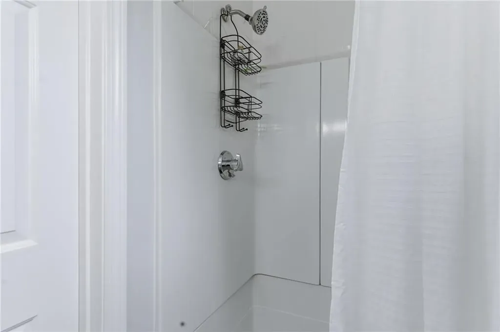 224 Francis Avenue North Providence RI 02904