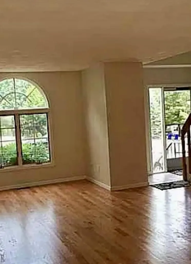 325 New London Avenue Warwick RI 02886