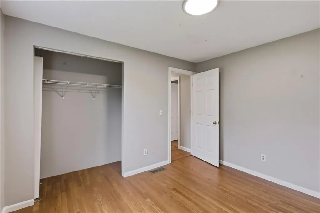 49 Harvest Road Middletown RI 02842