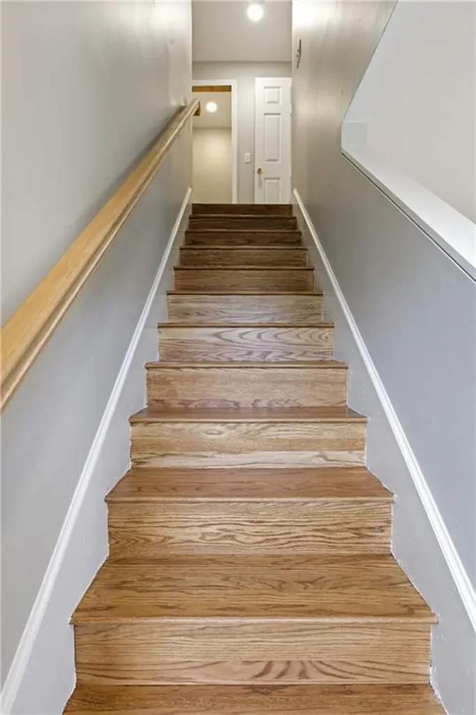49 Harvest Road Middletown RI 02842