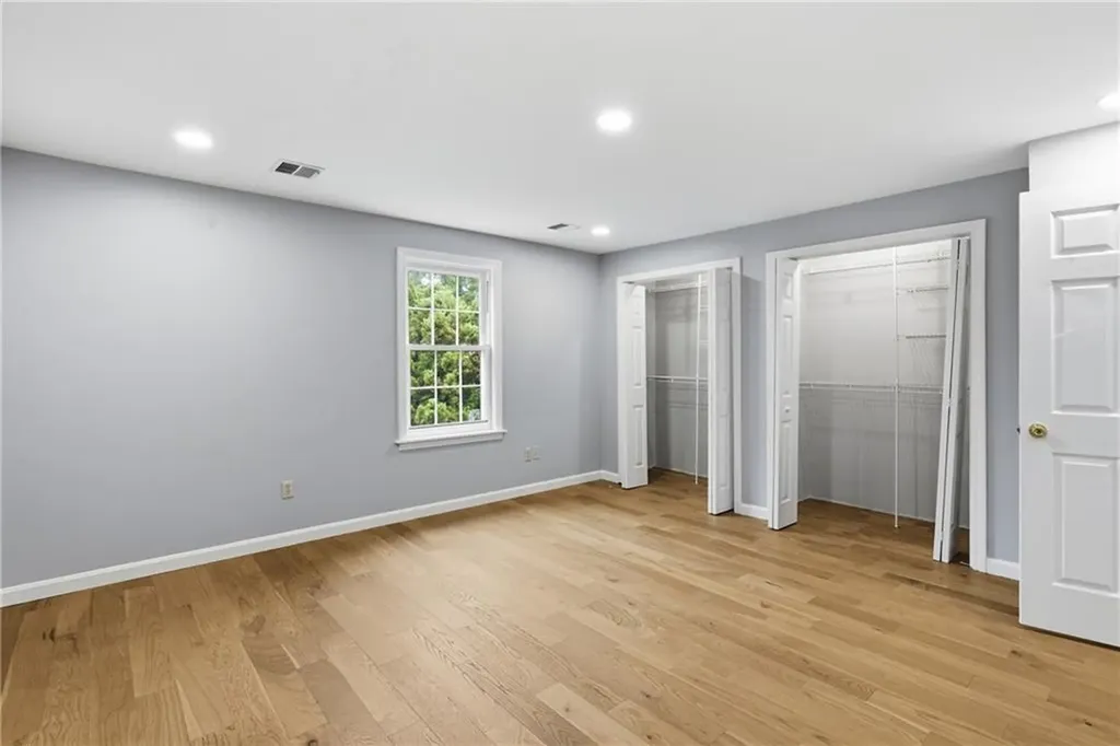 49 Harvest Road Middletown RI 02842