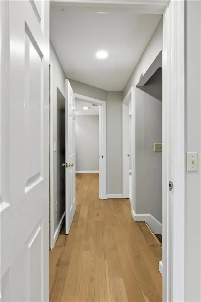 49 Harvest Road Middletown RI 02842