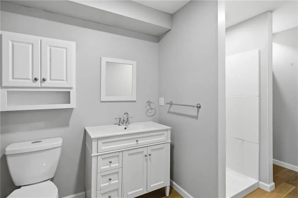 49 Harvest Road Middletown RI 02842