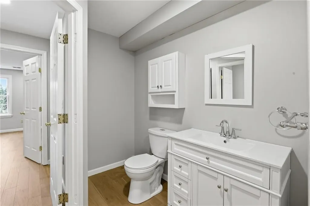 49 Harvest Road Middletown RI 02842