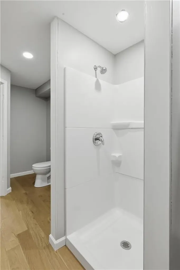 49 Harvest Road Middletown RI 02842