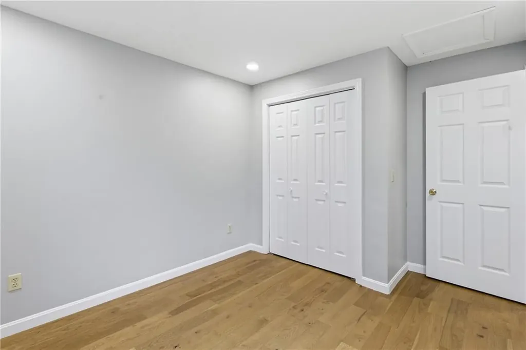 49 Harvest Road Middletown RI 02842
