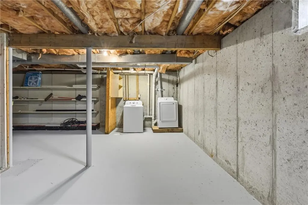 49 Harvest Road Middletown RI 02842