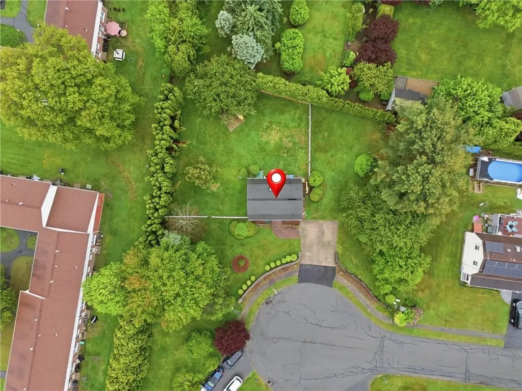 49 Harvest Road Middletown RI 02842