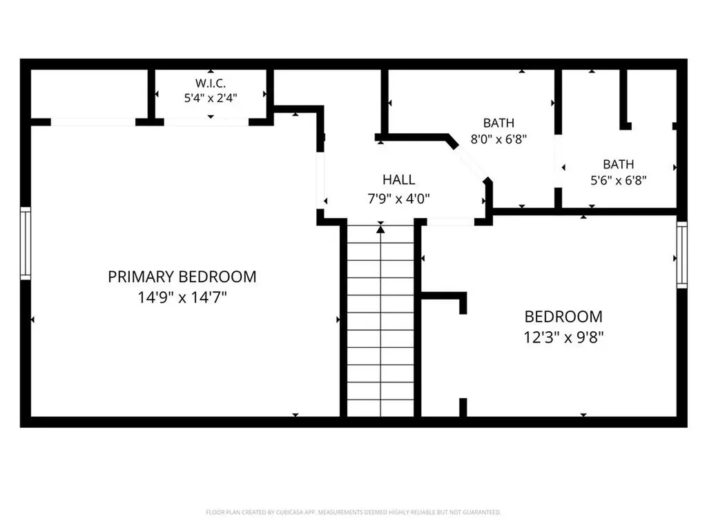 49 Harvest Road Middletown RI 02842