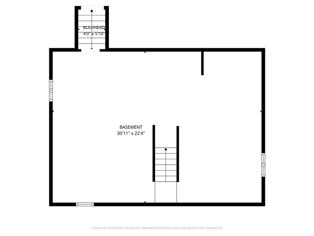 49 Harvest Road Middletown RI 02842