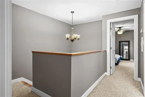 21 Sterling Drive Tiverton RI 02878