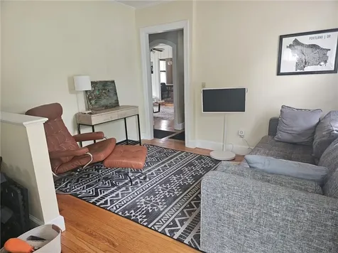 44 Second Street North Kingstown RI 02852