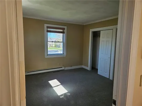 44 Second Street North Kingstown RI 02852