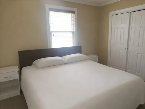 44 Second Street North Kingstown RI 02852