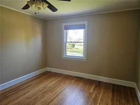 44 Second Street North Kingstown RI 02852
