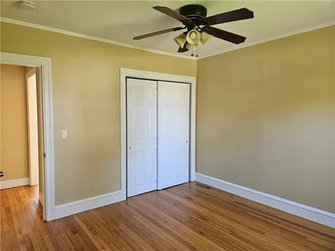 44 Second Street North Kingstown RI 02852