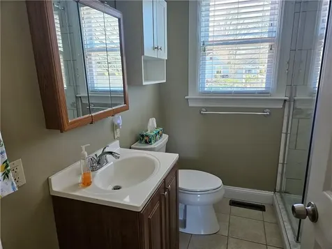 44 Second Street North Kingstown RI 02852