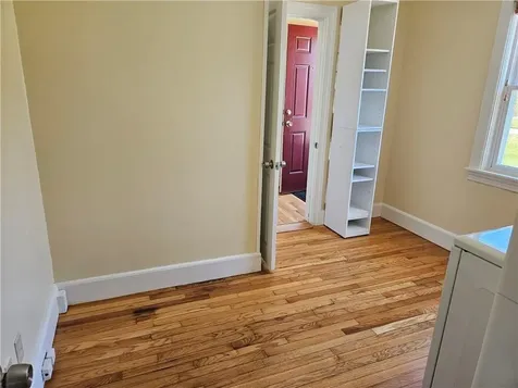 44 Second Street North Kingstown RI 02852