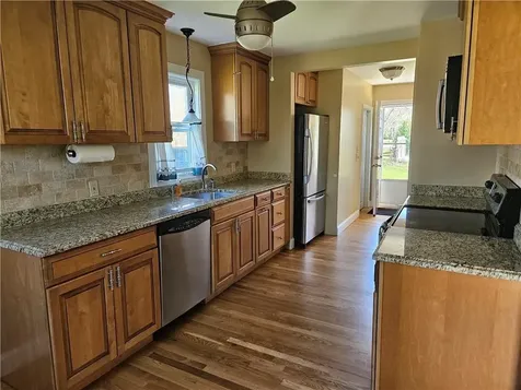 44 Second Street North Kingstown RI 02852