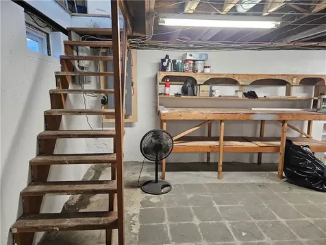 44 Second Street North Kingstown RI 02852