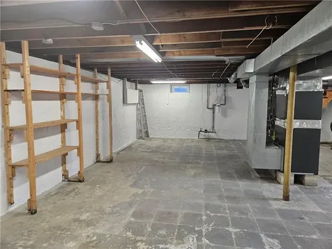 44 Second Street North Kingstown RI 02852