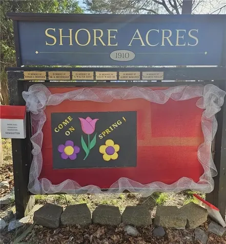 44 Second Street North Kingstown RI 02852