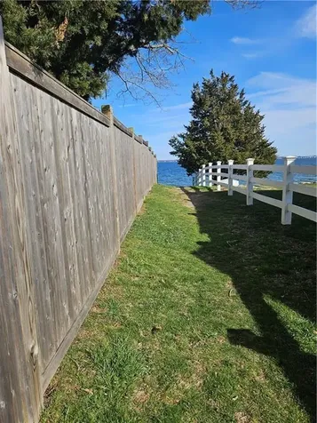 44 Second Street North Kingstown RI 02852