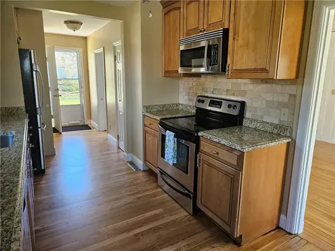 44 Second Street North Kingstown RI 02852