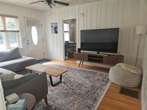 44 Second Street North Kingstown RI 02852